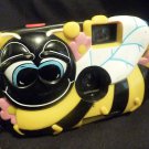 "Buzzy Bee" Novelty 35 mm Point and Shoot Camera