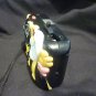 "Buzzy Bee" Novelty 35 mm Point and Shoot Camera