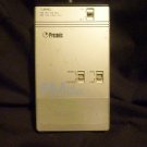 Vintage Prosonic PS-2000 FM/AM Stereo Portable Radio
