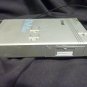 Vintage Prosonic PS-2000 FM/AM Stereo Portable Radio