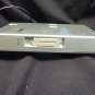 Vintage Prosonic PS-2000 FM/AM Stereo Portable Radio