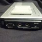 Vintage Prosonic PS-2000 FM/AM Stereo Portable Radio