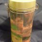 BAILEY'S ORIGINAL IRISH CREAM TIN CONTAINER - 1993
