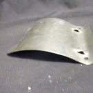 King Kutter And/Or Salad King Stainless Steel Protection Sleeve