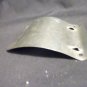 King Kutter And/Or Salad King Stainless Steel Protection Sleeve