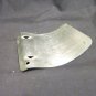 King Kutter And/Or Salad King Stainless Steel Protection Sleeve