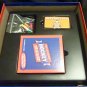 THE ULTIMATE HOCKEY TRIVIA BOARD GAME- 2004