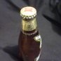Miller High Life Beer  (stubby) 12 ounce full* Glass Bottle 1970