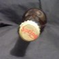 Okanagan Spring Brewery Premium Lager Beer Bottle with Cap