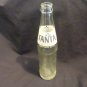Fanta Soda Bottle 300 ml (10.6 fl. oz)