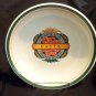 Himark Basilico Pomodoro Pasta Serving Bowl 11 3/4" Diameter