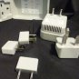 Conair Stowaway International Travel Adapter & Converter Kit