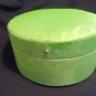 Perfums Christian Dior Padded Carrying Box
