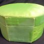 Perfums Christian Dior Padded Carrying Box