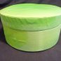 Perfums Christian Dior Padded Carrying Box