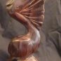 Ironwood Pelican 14 3/4" High (Mexico)