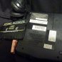 RCA Car Disc RP-79168 CD Player, Koss Cassette adapter