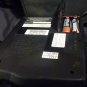 RCA Car Disc RP-79168 CD Player, Koss Cassette adapter
