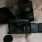 Kalimar K660 MX-1 35mm Camera