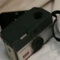 Kodak Hawkeye Instamatic R4 Camera