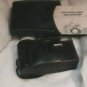 Sinpo AF 901 35mm camera