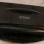 RCA Cassette Walkman AM/FM Bass Boost Stereo RP-1820A