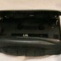 RCA Cassette Walkman AM/FM Bass Boost Stereo RP-1820A