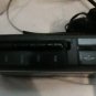 GE General Electric AM FM Stereo Radio Cassette Player 3-5473B Walkman Portable