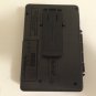 GE General Electric AM FM Stereo Radio Cassette Player 3-5473B Walkman Portable
