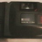 Ricoh YF-20 35mm Camera