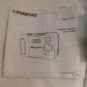 Polaroid PDC 2030 Digital Camera User Guide