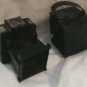 BROWNIE HAWKEYE, Flash Model Camera