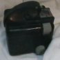 BROWNIE HAWKEYE, Flash Model Camera