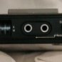 Prosonic PS-2000 AM/FM  Stereo Receiver