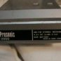 Prosonic PS-2000 AM/FM  Stereo Receiver