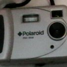 Polaroid PDC 2030 Digital Camera