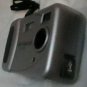 Polaroid PDC 2030 Digital Camera