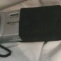 Polaroid PDC 2030 Digital Camera