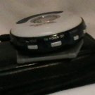 Audio Logic mobile FM87 5-108MHz (Walkman w/ear buds)