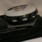 Audio Logic mobile FM87 5-108MHz (Walkman w/ear buds)