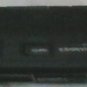 Hanimex Tele 110TF MOTOR WITH TELE AND FLASH VINTAGE POINT & SHOOT