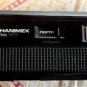Hanimex Tele 110TF MOTOR WITH TELE AND FLASH VINTAGE POINT & SHOOT