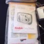 Kodak-Complete- Easyshare Camera Dock DX3000 Series or CX/DX4000 + DX 3700 Camera