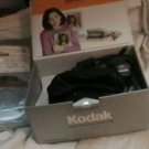 Kodak-Complete- Easyshare Camera Dock DX3000 Series or CX/DX4000 + DX 3700 Camera