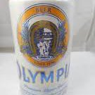 OLYMPIA PREMIUM LAGER 12OZ. 70'S 80'S VINTAGE OLD BEER CAN