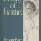 Beverly Of Graustark Hardcover – January 1, 1904 by George Barr McCutcheon