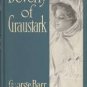 Beverly Of Graustark Hardcover – January 1, 1904 by George Barr McCutcheon