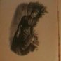 Shadowed Lives by Annie S. Swan 1903