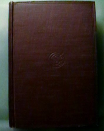 The Last of the Barons by Edward Bulwer-Lytton 1906