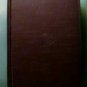 The Last of the Barons by Edward Bulwer-Lytton 1906